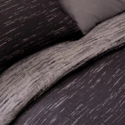 Space Dye Comforter And Sham Set -Best Homeware Shop SC1915 Dormify 4154 SQ 6ce7aa3e 5e99 4c9d ac29 569cfd68e2e7