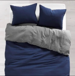 Softwash Reversible Comforter And Sham Set -Best Homeware Shop ScreenShot2021 04 27at11.25.57AM