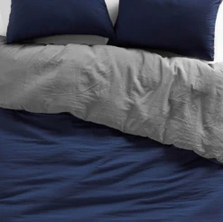 Softwash Reversible Comforter And Sham Set -Best Homeware Shop ScreenShot2021 04 27at11.26.05AM