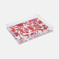 Roller Rabbit Small Acrylic Tray -Best Homeware Shop ScreenShot2022 07 22at12.42.45PM 9c8ace62 c361 49e9 9050 73b2d58ac641