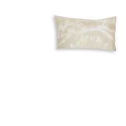 Dreamy Shibori Comforter And Sham Set -Best Homeware Shop Shams BedVis ReSize B 10