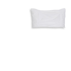 Pucker Stitch Duvet And Sham Set 10 Pucker Stitch Duvet And Sham Set -Best Homeware Shop Shams BedVis ReSize B 11 1