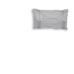 Pucker Stitch Duvet And Sham Set 8 Pucker Stitch Duvet And Sham Set -Best Homeware Shop Shams BedVis ReSize B 12 1