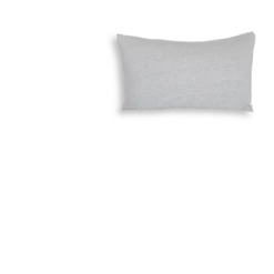 Logan T-Shirt Jersey Comforter And Sham Set 13 Logan T-Shirt Jersey Comforter And Sham Set -Best Homeware Shop Shams BedVis ReSize B 13