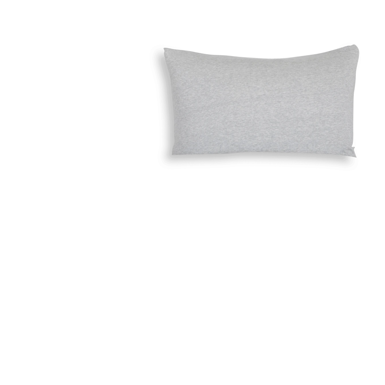 Logan T-Shirt Jersey Comforter and Sham Set Logan T-Shirt Jersey Comforter And Sham Set -Best Homeware Shop Shams BedVis ReSize B 13