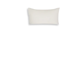 Logan T-Shirt Jersey Comforter And Sham Set 14 Logan T-Shirt Jersey Comforter And Sham Set -Best Homeware Shop Shams BedVis ReSize B 14