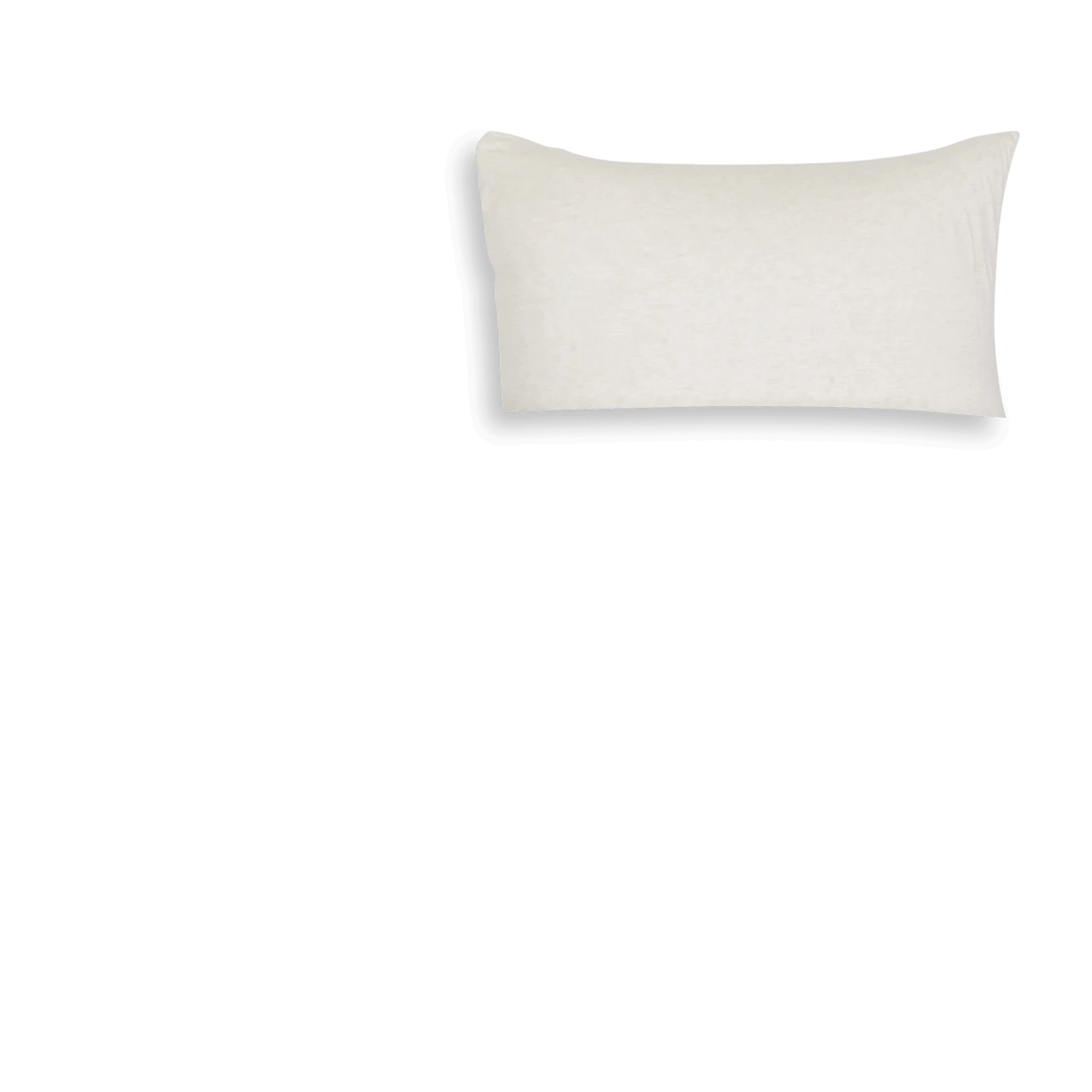 Logan T-Shirt Jersey Comforter and Sham Set Logan T-Shirt Jersey Comforter And Sham Set -Best Homeware Shop Shams BedVis ReSize B 14