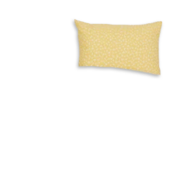 Ditsy Floral Comforter And Sham Set -Best Homeware Shop Shams BedVis ReSize B 15