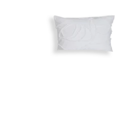 Boho Rose Comforter And Sham Set -Best Homeware Shop Shams Contect boho rose white