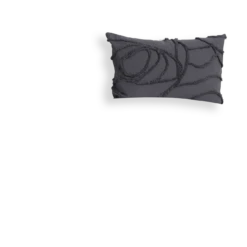 Boho Rose Comforter And Sham Set -Best Homeware Shop Shams Contect grey boho rose