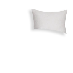 Printed Leopard Duvet And Sham Set -Best Homeware Shop Shams Contect natural leopard