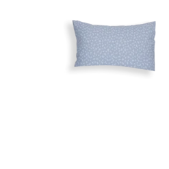 Ditsy Floral Comforter And Sham Set -Best Homeware Shop Shams Contect sky floral