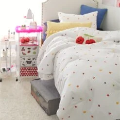 New Products -Best Homeware Shop Storage UnderBedCollapsible