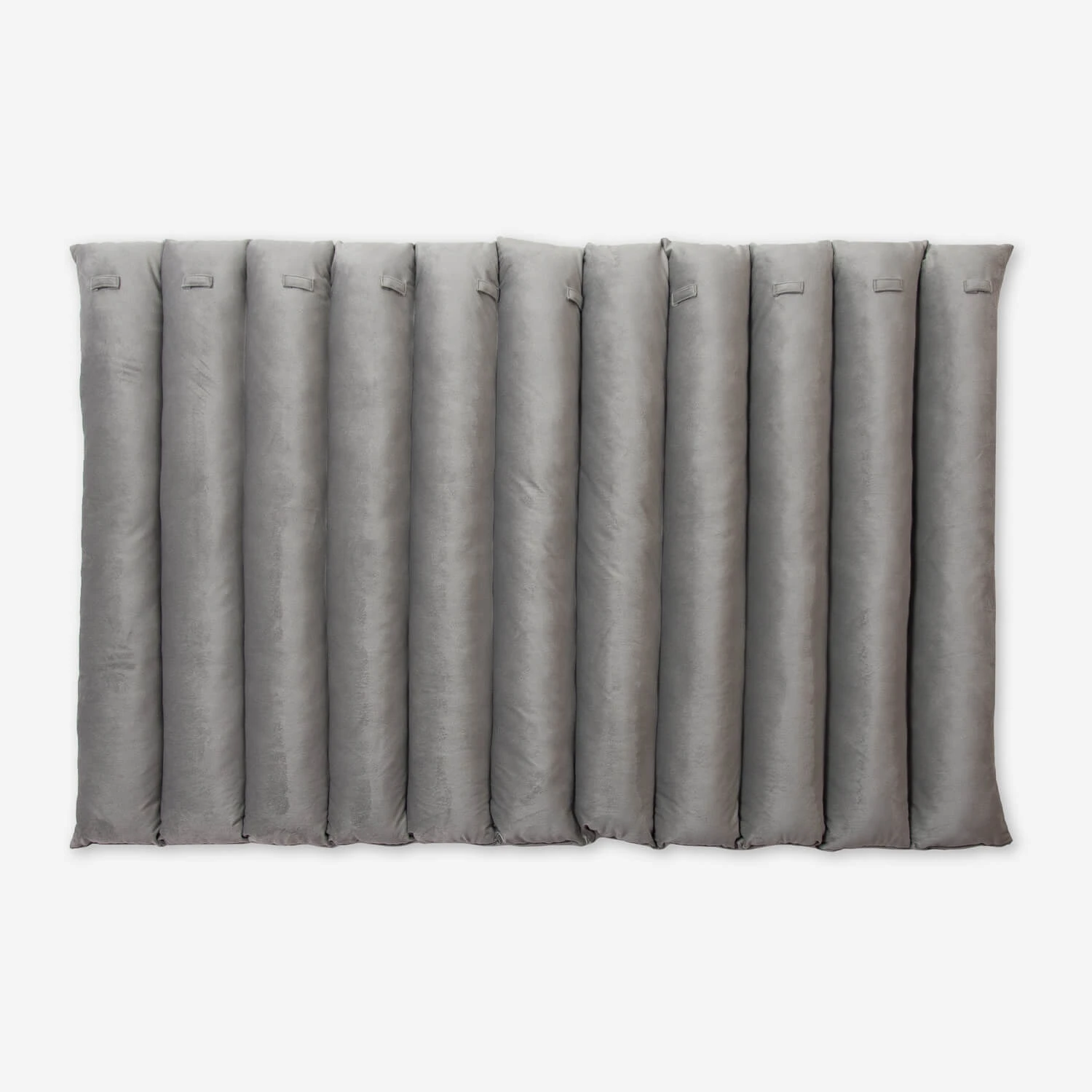 Quinn Full/Queen Channeled Cushioned Headboard Quinn Full/Queen Channeled Cushioned Headboard -Best Homeware Shop THRO9 HEADBOARD CHANNELED QN 2 39f0c35d 8b2a 448a 94d5 e83b512e7e89