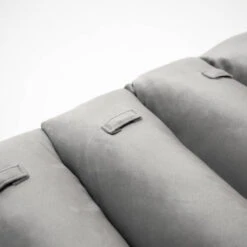 Quinn Full/Queen Channeled Cushioned Headboard 7 Quinn Full/Queen Channeled Cushioned Headboard -Best Homeware Shop THRO9 HEADBOARD CHANNELED QN 3 efa83f08 50e1 44e1 95aa e22a144954e7