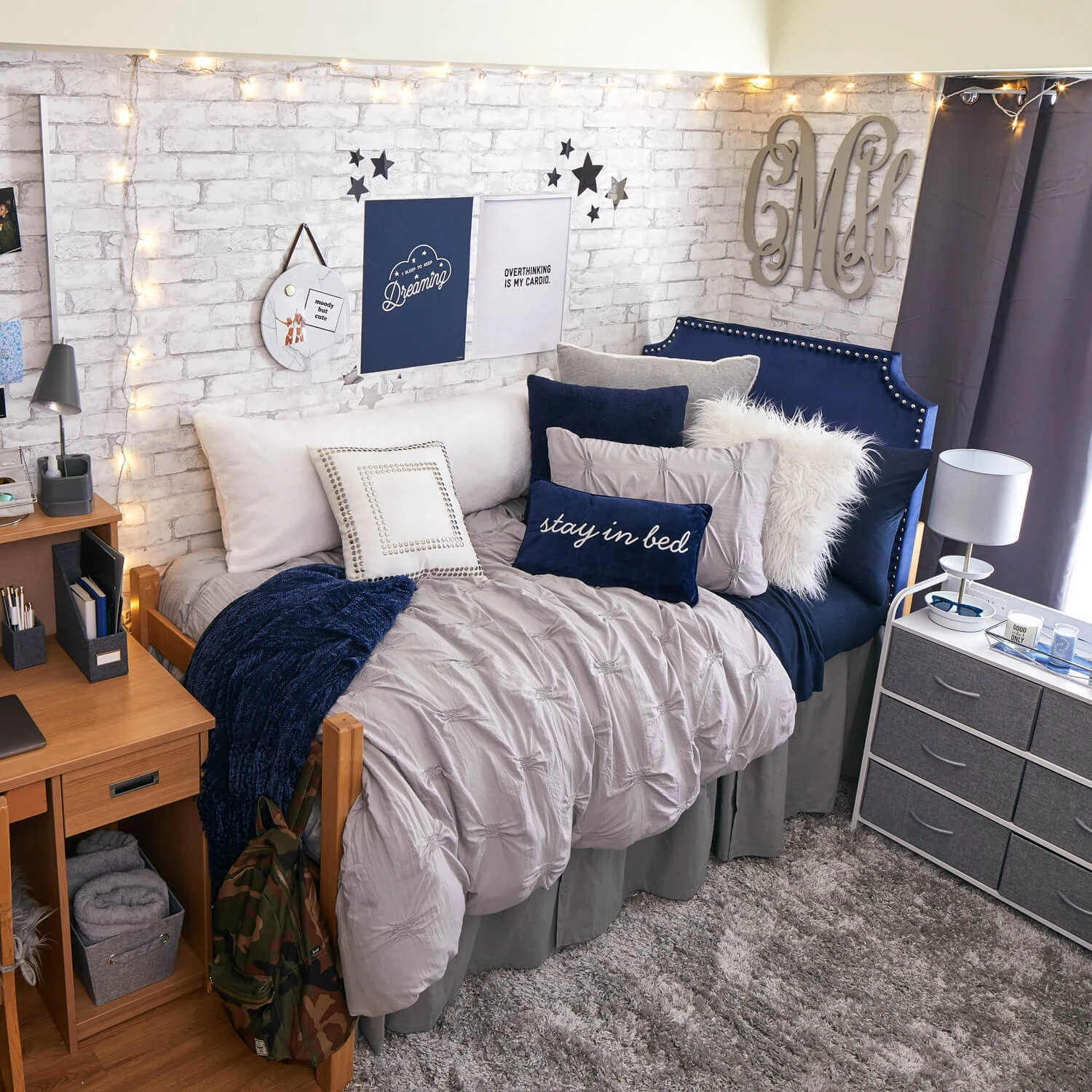 LED String Lights LED String Lights -Best Homeware Shop TakeItEasy 3 005 3