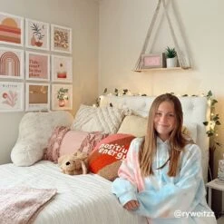 Siena Tufted Diamond Square Pillow Cover -Best Homeware Shop ThrowPillow SienaTuftedDiamondSquarePillowCover