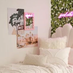 Lola Small Ripple Mirror -Best Homeware Shop WallPrint 8 352205b9 a0f9 4d25 9f09 ab4668c2dc58