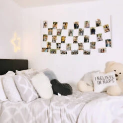 Best Homeware Shop -Best Homeware Shop XL Hangit 1