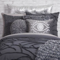 Evil Eye Throw Pillow Cover -Best Homeware Shop do not disturb b 027 99bd5fdd b76c 4084 89da 5b8fdb8b34d2