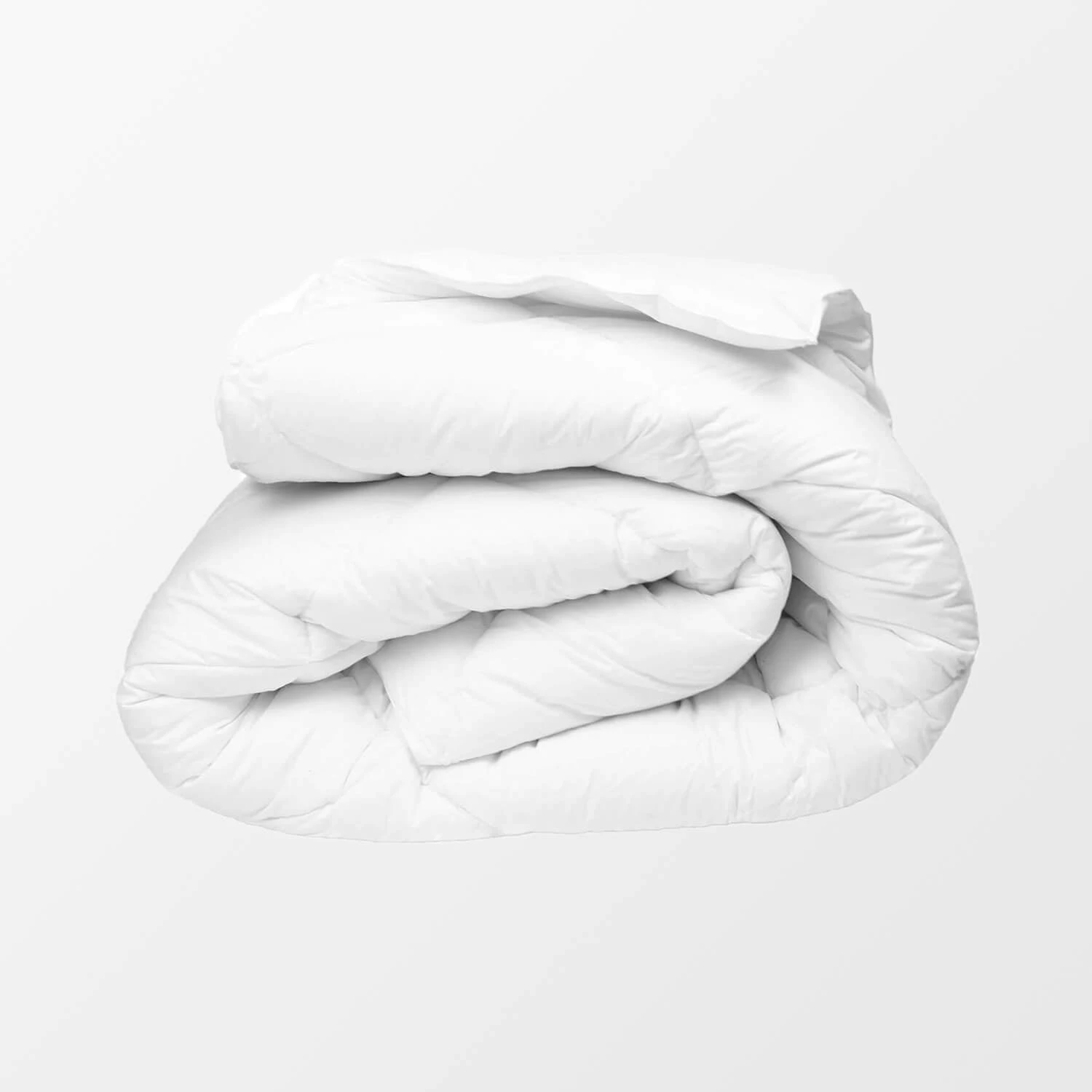 All Season Hypoallergenic Down Alternative Duvet Insert All Season Hypoallergenic Down Alternative Duvet Insert -Best Homeware Shop