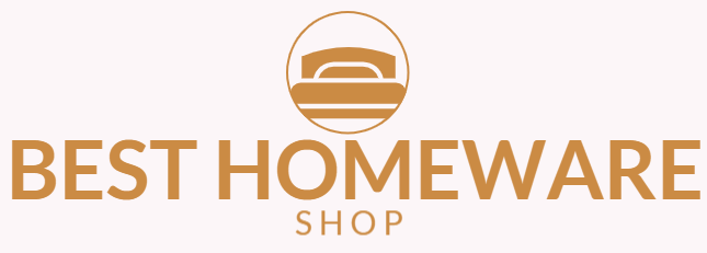 Best Homeware Shop