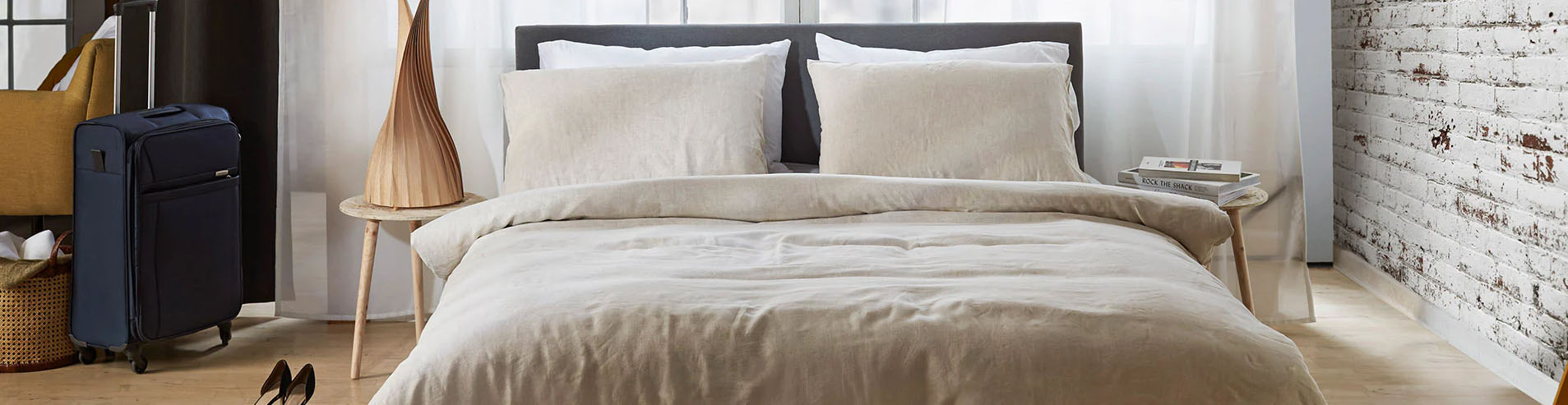 Best Homeware Shop 13 Best Homeware Shop -Best Homeware Shop uii