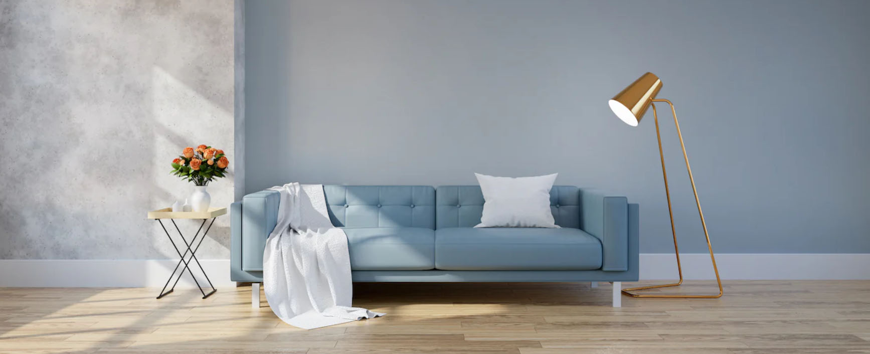 Best Homeware Shop 1 Best Homeware Shop -Best Homeware Shop yuii